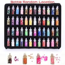 SMI Fine 107/131Pcs Silicone Molds Kit For Jewelry Making Earring Necklace Pendant Keychain Epoxy Resin Diy Jewelry Casting Supplies - Multicolor - View 3