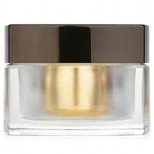 CHANEL Sublimage La Creme Ultimate Cream Texture Universelle 50g/1.7oz - trắng - Xem 3