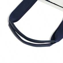 XINGNAN New Large Capacity Sports Badminton Racket Bag, Outdoor Tennis Racket Storage Backpack & Handbag - Multicolor - View 10