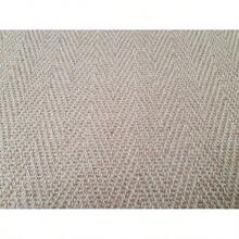 Door Mat - F102 - View 4