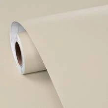 1 Cuộn Giấy dán tường tự dính có thể tháo rời, Giấy dán tường Vinyl dùng cho phòng ngủ, tủ, ngăn kéo, mặt bàn, trang trí nhà bếp, trang trí phòng, trang trí tường phòng khách, trang trí nhà cửa, 15,7*197 inch - Rượu sâm banh - Xem 8