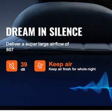 Exhaust Fans - 8 Pulgadas EC - View 4