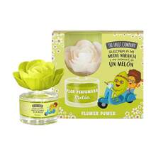 THE FRUIT COMPANY Diffusers - 55 Ml - View 1