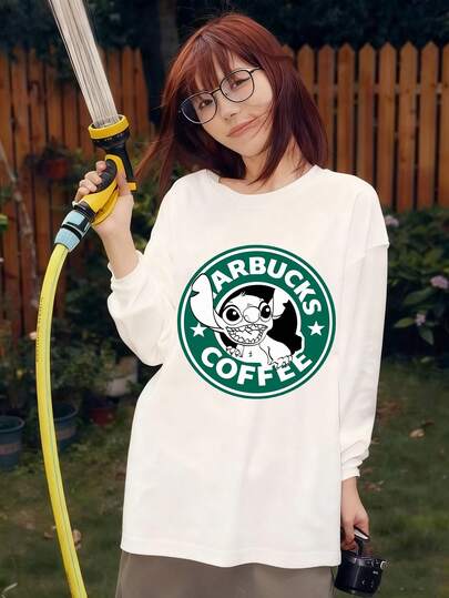 Disney Women T-Shirts