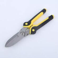 Self-Adhesive Mirror Wall Stickers, Titanium Stainless Steel Flat Decorative Trim, Ceiling Edge Decor Strips For Living Room, Wall Decals, Vinyl Stickers, Home Decor, Spring Decorations, Refresh Home, Rama Decor Sticker Gifts, Birthday Graduation Wall Decor, Wall Mirrors, Bathroom Decor - Multicolor - View 12