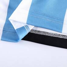 Number Vest, Competition Vest - Multicolor - View 10