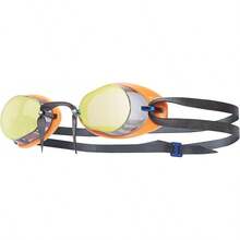 Hockey Shoe Accessories - Arcoiris (Rainbow) - View 13
