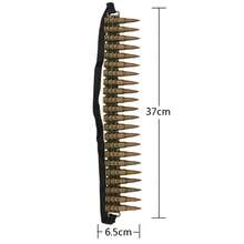 Role Play Costume, Pretend Play Prop, SWAT Cosplay Set, CS Game Outfit, Pretend Play Set, Party Costume Set, Gift For Boys, Birthday Gift, Christmas Gift - Multicolor - View 17