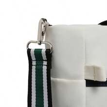 XINGNAN New Large Capacity Sports Badminton Racket Bag, Outdoor Tennis Racket Storage Backpack & Handbag - Multicolor - View 8