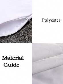 4pcs Christmas Theme Pillow Covers, Merry Christmas Cute Reindeer & Snowman Pattern, Minimalist Peach Velvet Single-Sided Printed Cushion Covers With Zipper Closure, No Pillow Insert Included, Striped Decorative Pillow Covers For Sofa, Bed, Chair, Bedroom, Living Room, Cabin Patio Decor - Red and White - View 10