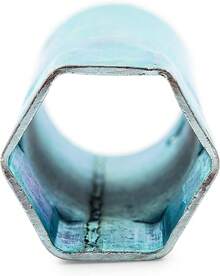 Camco 09883 - Llave de elemento de calentador de agua con rosca residencial de 5 pulgadas, multi, unidad individual - Unidad individual - Ver 3