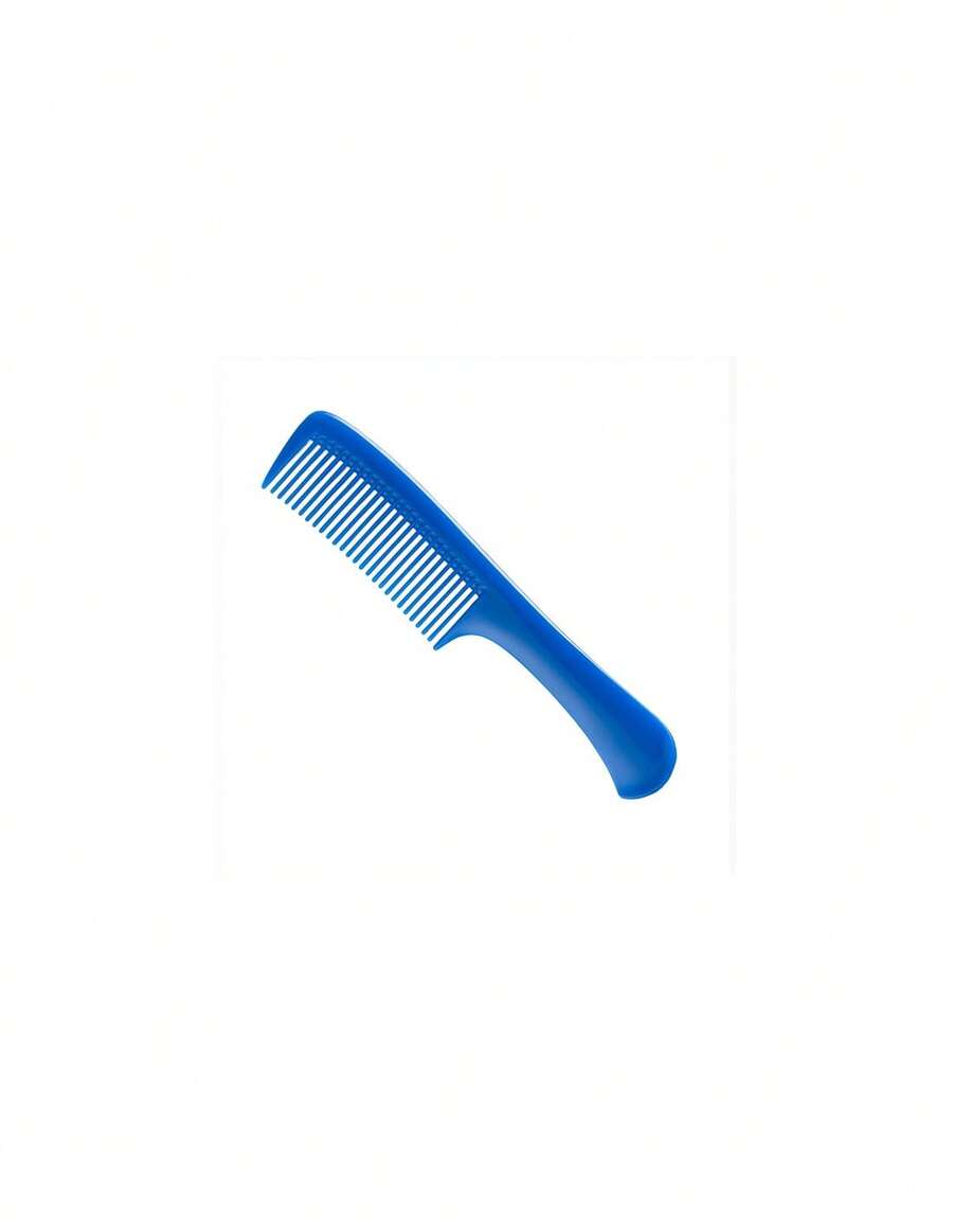 Combs - متعدد الألوان - مشاهدة 1