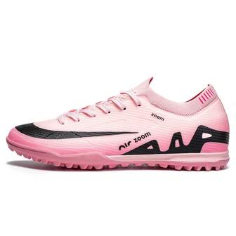 男女篮球鞋，透气防滑时尚运动鞋，舒适中性成人户外运动鞋，男女足球鞋，男女网球鞋，男女高尔夫球鞋，户外运动鞋