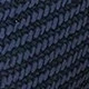 1. Navy Blue [Patchwork]