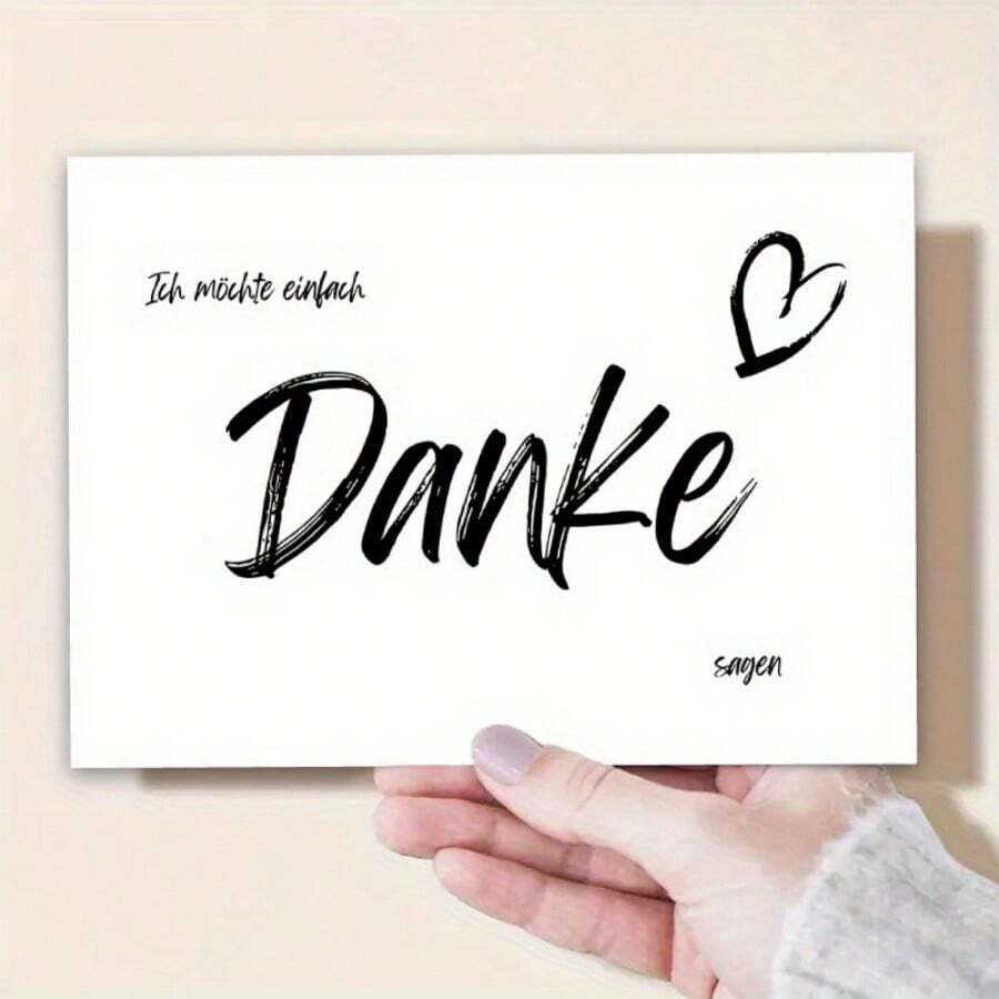 1pc Funny Christmas Card - Sassy Cat With Santa Hat & "He Wouldn't!" Text - Perfect Gift For Cat Lovers, Colleagues - Paper Material Holiday Card, Australian Christmas Greeting Card, Christmas Card Funny, Christma Card With Envelope, Christmas Animal - Multicolor - View 1