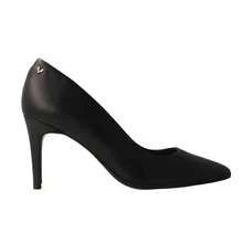 Martinelli High Heels 10151-820467 For Women In Color Black - الأسود - مشاهدة 2