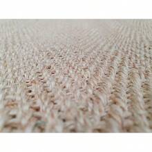 Door Mat - F102 - View 3