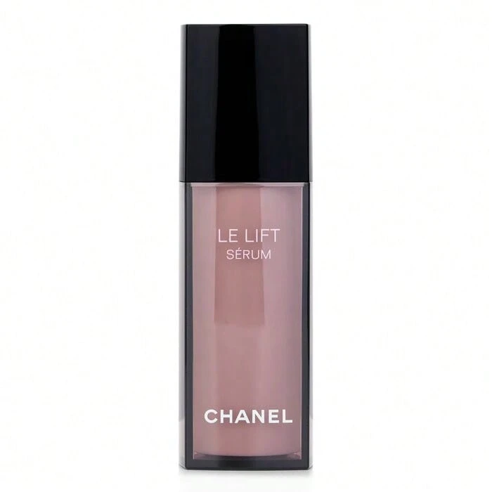 CHANEL Le Lift Serum 50ml/1.7oz - trắng - Xem 1