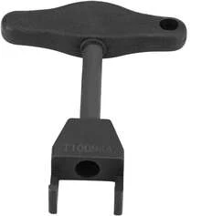 Extractor de Bobina de Encendido,Herramienta de Extracción de Bobina de Encendido Automático para VW - 1 - Ver 7