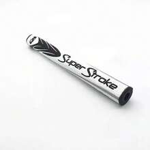 SuperStroke 高尔夫球杆握把 3.0 5.0 推杆握把 高尔夫球杆防滑替换握把 - 彩色 - 查看 10