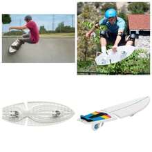 Ripsurf, Popular styles for  2025 year - inicial - Ver 1