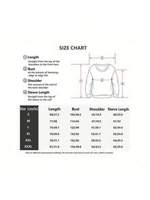 Black And White Women's Hoodie, Frozen Heart With Blue Energy And Snowflake Design Polyester Fiber, Holiday Parties, Outdoor Travel,Halloween, Christmas, Thanksgiving, 280g Round Neck Sweatshirt - Blanc - Voir 3