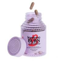 Vital Burn Capsules - 1 gói - Xem 6