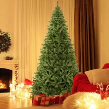 Christmas Trees - 1PCS - View 2