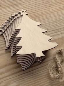 1pc Personalized Personalized Christmas Scarf, With Print Name Birthday Anniversary Gift ,Daily Use Fashionable, Colorful, Vintage, Contracted, Stylish, Fall Fashion, Old Money Custom, Personalized, Unique, Customized Ideal Gifts - Multicolor - View 9