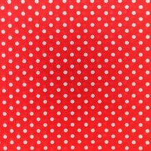 20 piezas de tela de algodón sólida, combinación de lunares multicolor, adecuada para manualidades de costura DIY y proyectos de costura, aplicable para regalos de Navidad, Pascua, Halloween, Año Nuevo Chino y otras festividades, costura de patchwork DIY, guirnaldas, tela para muñecas, decoraciones, artesanías y decoración del hogar, tela para envolver regalos | Varios diseños | Detalles decorativos con borlas, dos tamaños disponibles