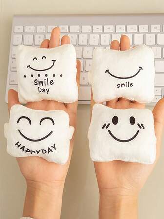 鼠标垫腕枕办公键盘打字耐磨手垫手部支撑办公腕部神器