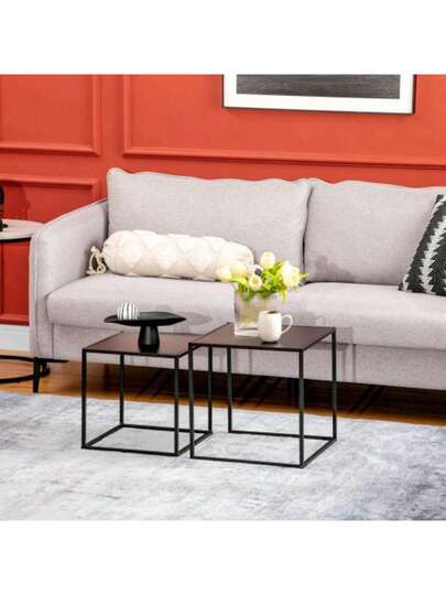 Coffee Tables view 2