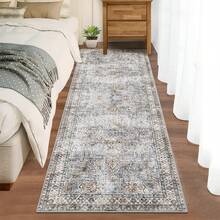 Carpets - Niebieski - Zobacz 3