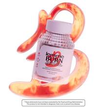 Vital Burn Capsules - 1 gói - Xem 3