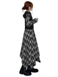 Women Long Dresses