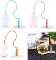 Full Fhread Screws & Studs - 1 - 查看 6