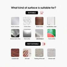 5 Peças Conjunto de Adesivos de Parede em Espelho 3D em Formato de Coração, Adesivos Autoadesivos de Acrílico em Formato de Amor para Decoração do Dia dos Namorados, Casamento, Aniversário, Decoração Doméstica, Decoração de Parede do Quarto Mais Vendida, Espelhos de Acento da Sala de Estar, Adesivos de Parede para Casa. Dourado/Prata/Preto/Vermelho Reflexivo Removível - 5 Tamanhos de Corações Interligados com Película Protetora, Descolar e Colar para Decoração da Casa, Papel de Parede, Espelhos de Parede, Pinturas Decorativas, Arte de Parede em Espelho, Ideia de Presente Campeão para Casais