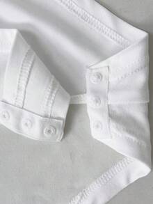 Maternity Bodysuit, Slim Fit, Versatile, Casual, Outdoor