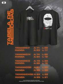 Blueprint T-Shirt - Fated Car 100% Cotton - Rượu sâm banh - Xem 5