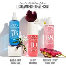 SOL DE JANEIRO Hair & Body Perfume Mist - Cheirosa 76 - View 8