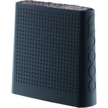 Knife Block Black 1108901S