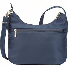 Women's, 2025 Year - Sapphire - View 4