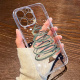 Transparente 2190