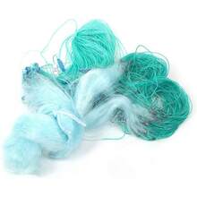 Fishing Nets - 1 - View 1