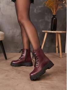 Wine Red 7611