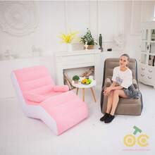 Camping Chairs & Stools