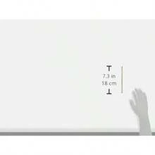 Miscellaneous Perfection 7057 Eraser Pencil - 雙頭橡皮筆 - 查看 7