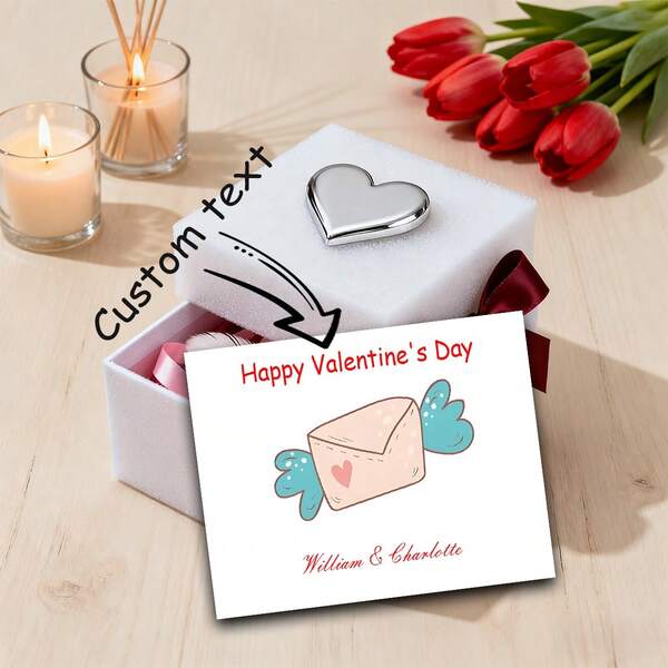 Tarjetas personalizadas, tarjetas con texto personalizado, tarjetas del Día de la Madre, tarjetas de cumpleaños, tarjetas de agradecimiento, reuniones, fiestas, cumpleaños, temporada de bodas, tarjetas de mensaje de regalo, postales, tarjetas de boda, cartas de amor, temporada de bodas