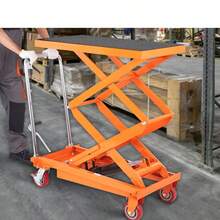 Pallets - 770 ליברות - ראה 9