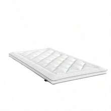 Mattress Toppers - như hình ảnh - Xem 5